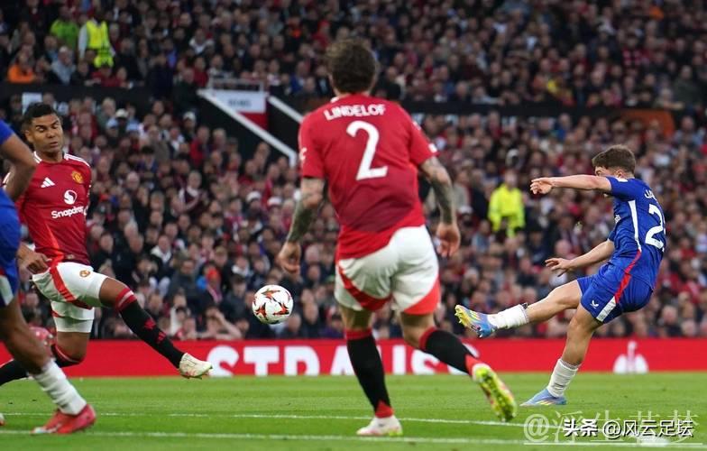 曼联热刺剑指欧联杯决赛,下赛季英超或迎6队征战欧冠 曼联热刺剑指欧联杯决赛,下赛季英超或迎6队征战欧冠