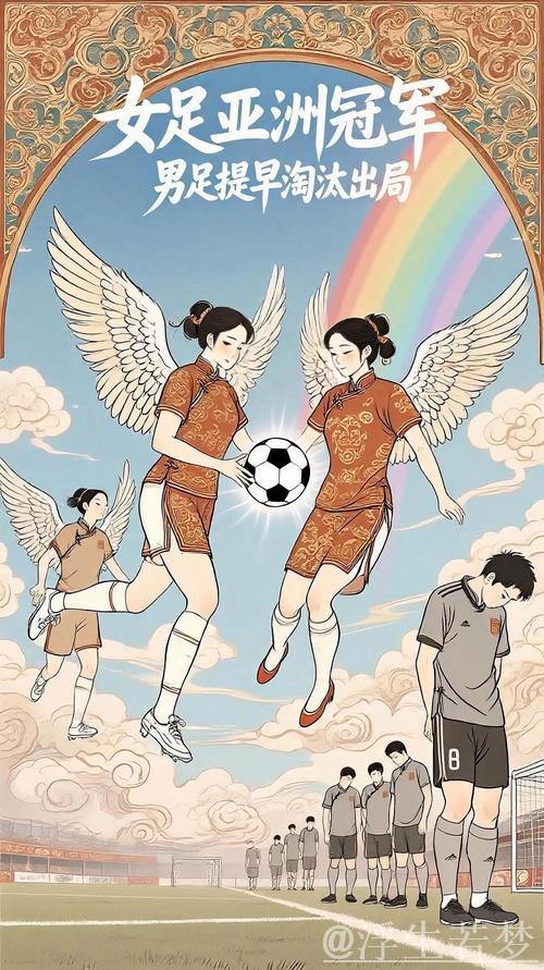 中国女队惜败遗憾 中国男队强势获胜