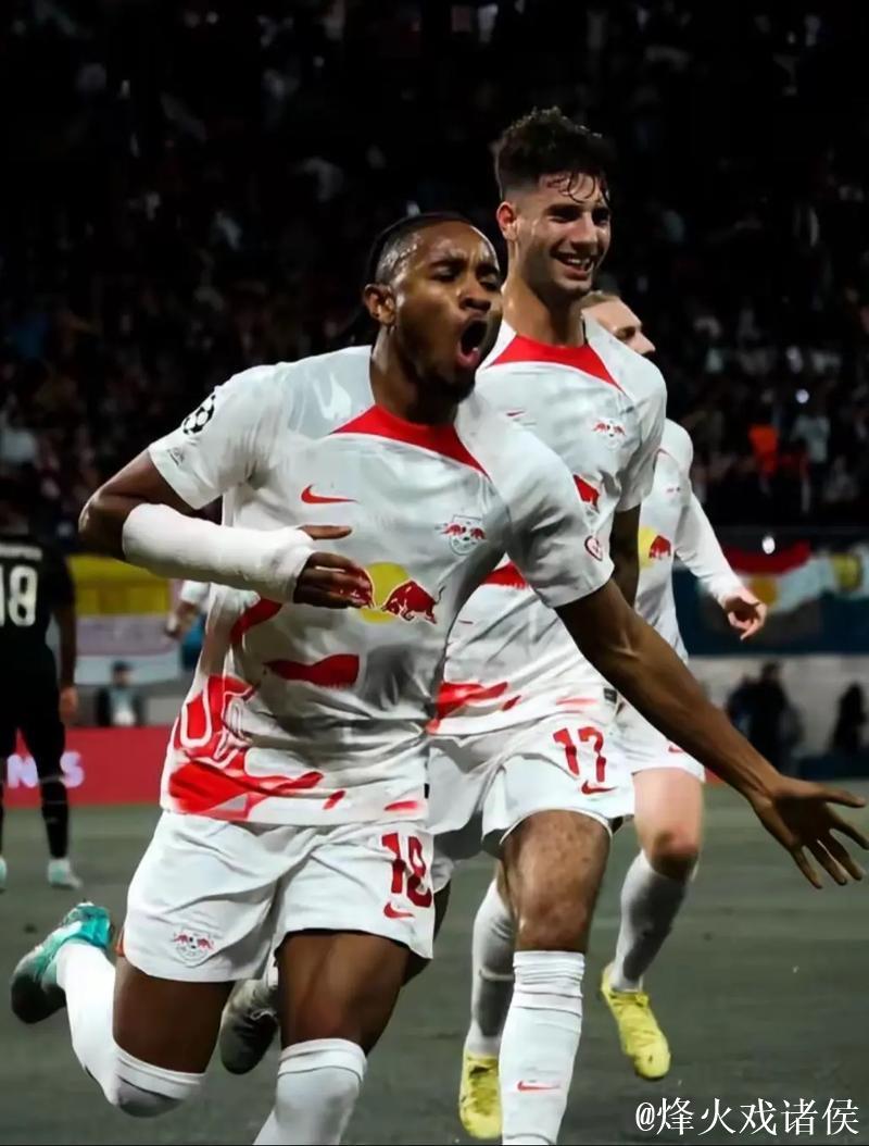 表现出色 沃尔夫斯堡与比利时门将续约至2024年