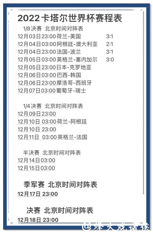 全面解析世界杯足球比赛预测与分析 全面解析世界杯足球比赛预测与分析